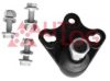 MERCE 1693330327 Ball Joint